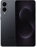 Samsung Galaxy S25 Edge
